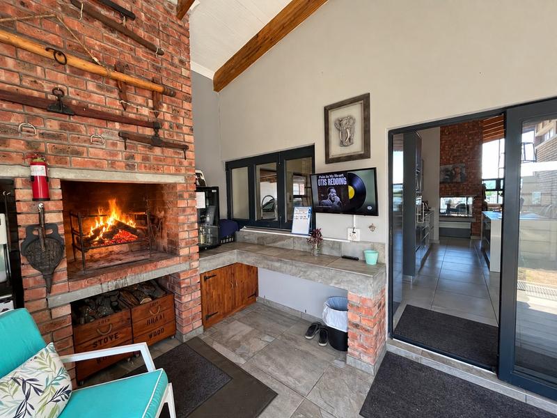 3 Bedroom Property for Sale in Hopefield Western Cape